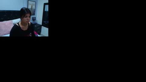 Lizz  online show from 01.16.25