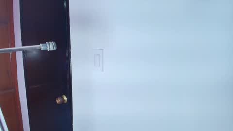 Lizz  online show from 01.28.25