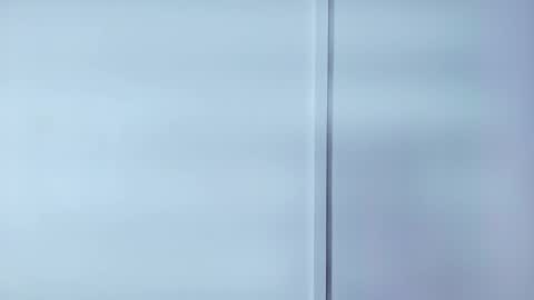 Lizz  online show from 01.29.25