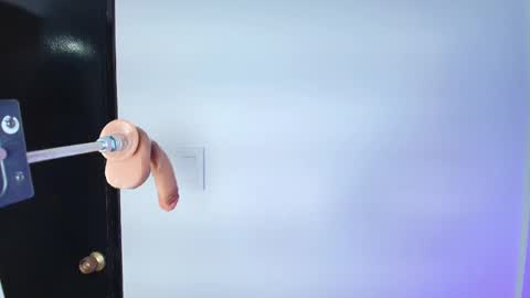 Lizz  online show from 02.10.25