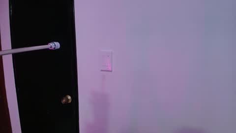 Lizz  online show from 02.11.25