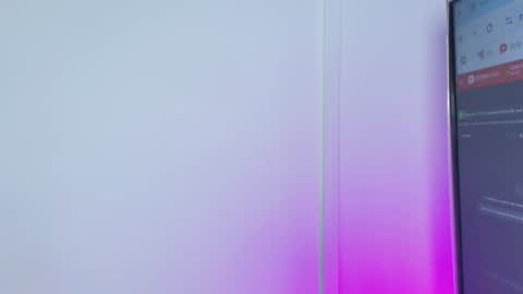 Lizz  online show from 03.03.25