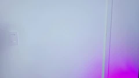 Lizz  online show from 03.06.25