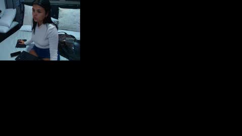 Lizz  online show from 09.25.25