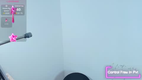 Lizz  online show from 10.10.25