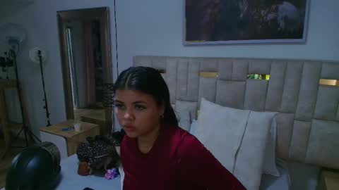 Lizz  online show from 11.13.25