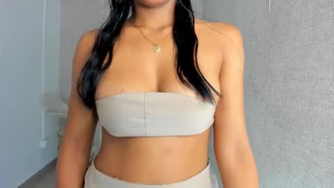 Snapshot of lizzakennedy chatting on 02.01.26 Lizza online show from 02.01.26