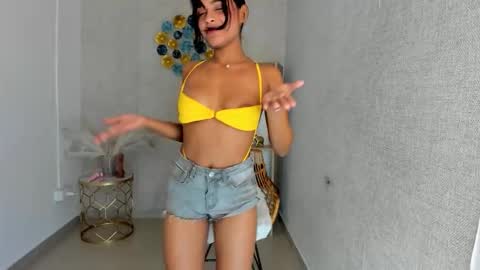 Snapshot of lizzakennedy chatting on 02.03.26 Lizza online show from 02.03.26