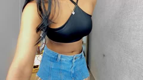 Snapshot of lizzakennedy chatting on 02.08.26 Lizza online show from 02.08.26