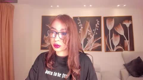 Lizz online show from 01.06.26