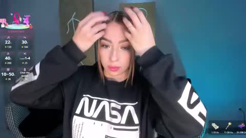 Lizz online show from 01.15.26