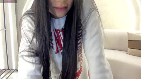 Lizzi  online show from 09.13.25