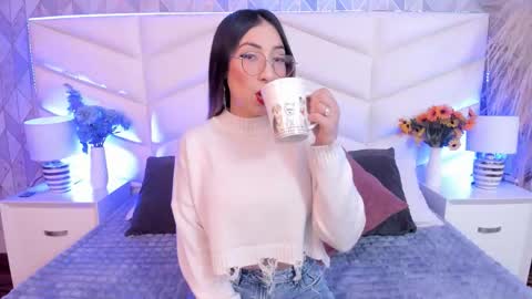 LIZZI online show from 01.15.26