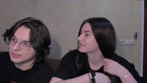 lizzi_muur online show from 01.11.26