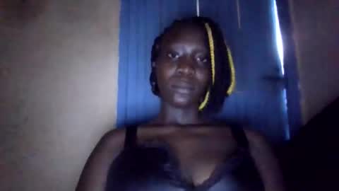 Snapshot of lizzie2020 chatting on 06.08.26 lizzie2020 online show from 06.08.26