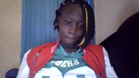 Snapshot of lizzie2020 chatting on 06.15.26 lizzie2020 online show from 06.15.26
