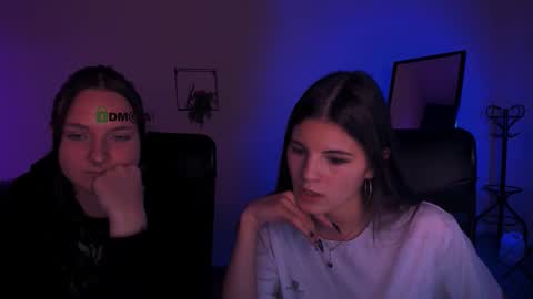 lizzie_boom online show from 09.25.25