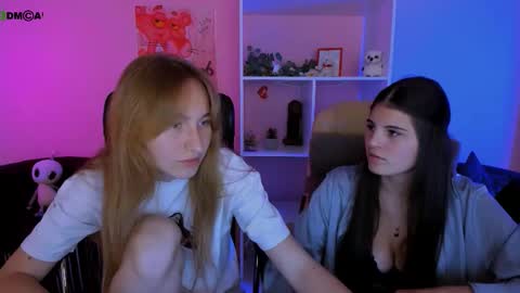 lizzie_boom online show from 09.29.25