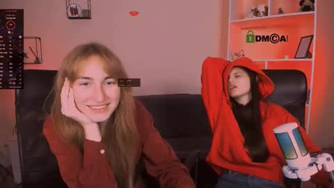 lizzie_boom online show from 11.10.25