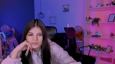 lizzie_boom online show from 01.12.26