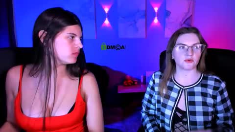 lizzie_boom online show from 02.14.26