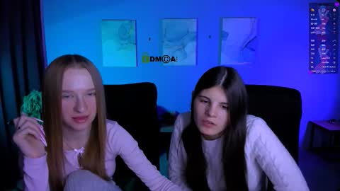 lizzie_boom online show from 02.17.26