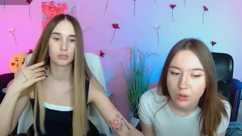 lizzie_boom online show from 05.05.26