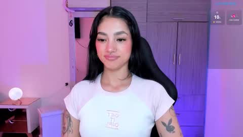 Lizzie online show from 03.18.26