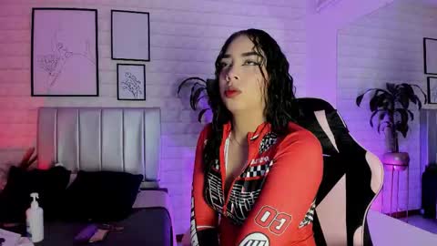  Lizzie  online show from 02.16.26