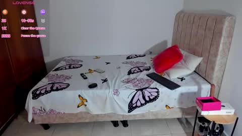        online show from 03.25.26