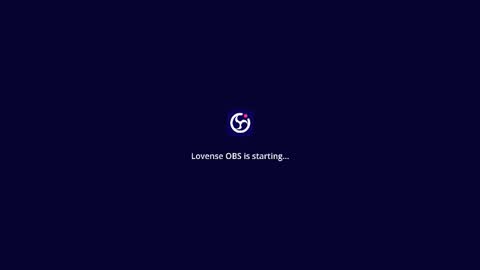 Snapshot of lizzierossa chatting on 11.10.25 lizzierossa online show from 11.10.25