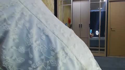 lizzifox online show from 11.10.25