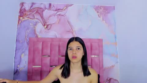 Sweet Lizz online show from 12.09.24