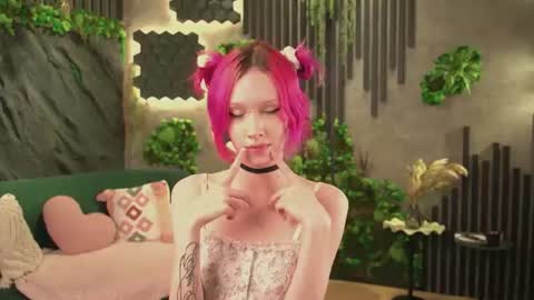 Liza online show from 06.25.26