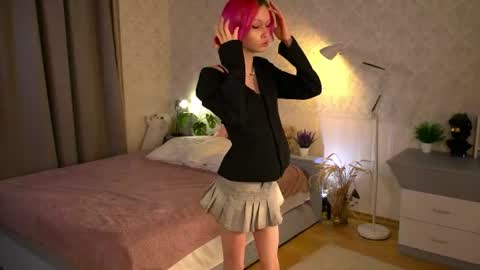 Liza online show from 06.29.26