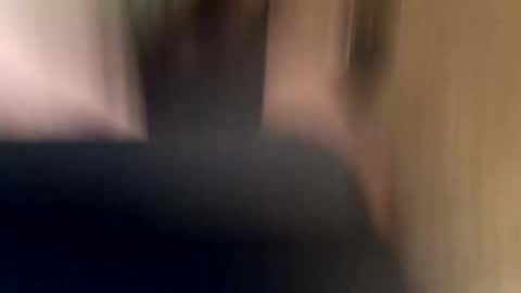 lizzy20066 online show from 11.18.25