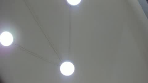 Snapshot of lizzy_axel chatting on 12.21.24 Lizzy Axel online show from 12.21.24