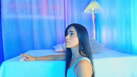 Snapshot of lizzy_kane chatting on 05.09.26 lizzy_kane online show from 05.09.26
