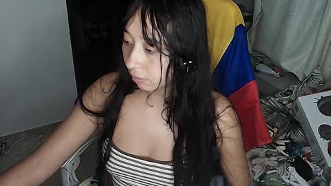 lizzy online show from 02.03.26