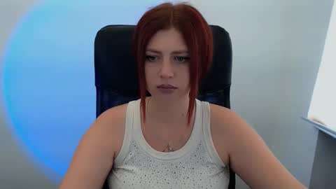 Lizzy3 online show from 09.14.25