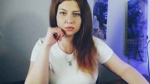 Snapshot of lizzy_koul chatting on 06.03.26 Lizzy3 online show from 06.03.26