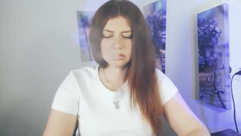 Snapshot of lizzy_koul chatting on 06.06.26 Lizzy3 online show from 06.06.26