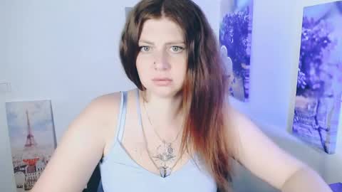 Snapshot of lizzy_koul chatting on 06.26.26 Lizzy3 online show from 06.26.26