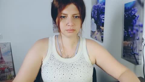 Snapshot of lizzy_koul chatting on 06.29.26 Lizzy3 online show from 06.29.26