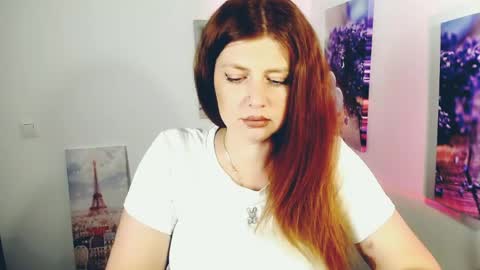 Snapshot of lizzy_koul chatting on 07.18.26 Lizzy3 online show from 07.18.26