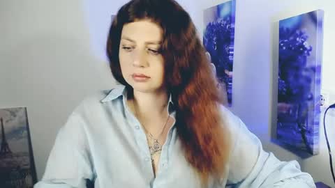 Snapshot of lizzy_koul chatting on 07.22.26 Lizzy3 online show from 07.22.26