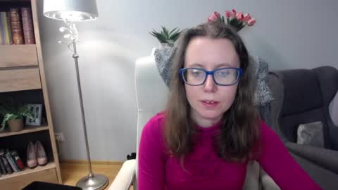 Lizzy online show from 02.25.26