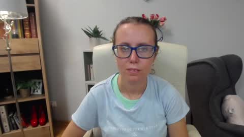 Snapshot of lizzy_sparkle chatting on 07.13.26 Lizzy online show from 07.13.26