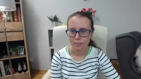 Snapshot of lizzy_sparkle chatting on 07.15.26 Lizzy online show from 07.15.26