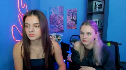 lizzy_sweety_purr online show from 05.28.26